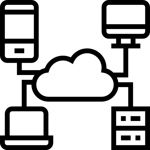 hire backbone js developer