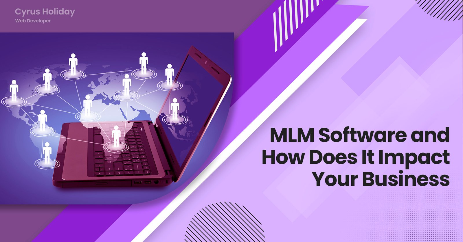 What Is MLM Software And How Does It Impact Your Business what-is-mlm-software-and-how-does-it-impact-your-business